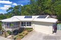 Property photo of 56 Clearwater Circuit Bli Bli QLD 4560