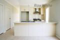 Property photo of 33 Bliss Street Point Cook VIC 3030