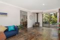 Property photo of 4 Duranta Street Bellbowrie QLD 4070