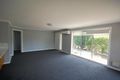 Property photo of 2/2 Oaktree Road Youngtown TAS 7249