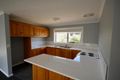 Property photo of 2/2 Oaktree Road Youngtown TAS 7249