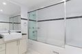 Property photo of 818/1C Burdett Street Hornsby NSW 2077