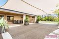 Property photo of 28 Chambers Way Noranda WA 6062