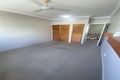 Property photo of 4/6 Robert Street Proserpine QLD 4800