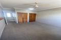 Property photo of 4/6 Robert Street Proserpine QLD 4800