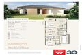 Property photo of 53 Goodluck Circuit Cobbitty NSW 2570