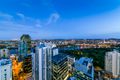 Property photo of 4203/70 Mary Street Brisbane City QLD 4000