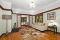 Property photo of 1/8 View Street Chatswood NSW 2067