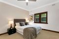 Property photo of 1/8 View Street Chatswood NSW 2067