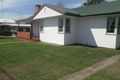 Property photo of 25A Rifle Range Road Gympie QLD 4570