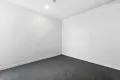 Property photo of 509/49 Furzer Street Phillip ACT 2606