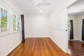 Property photo of 31 Hindmarsh Street Banyo QLD 4014