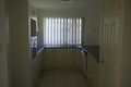 Property photo of 15 Convent Court Caboolture QLD 4510