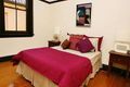 Property photo of 4 Allan Street Bexley NSW 2207