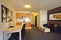 Property photo of 310/60 Market Street Melbourne VIC 3000