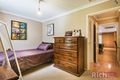 Property photo of 28 Chambers Way Noranda WA 6062