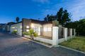 Property photo of 22A Deering Street Westminster WA 6061