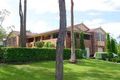Property photo of 15 Allenwood Close Elermore Vale NSW 2287
