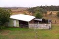 Property photo of 6 Short Street Boonah QLD 4310
