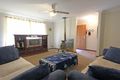 Property photo of 37 Tankerton Way Coodanup WA 6210