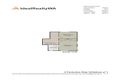 Property photo of 5 Parkview Rise Willetton WA 6155