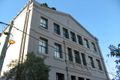 Property photo of 3/36-38 Hutchinson Street Surry Hills NSW 2010