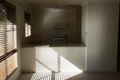 Property photo of 42 George Street Goondiwindi QLD 4390