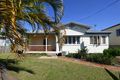 Property photo of 45 Robert Street Atherton QLD 4883