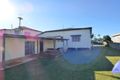 Property photo of 45 Robert Street Atherton QLD 4883