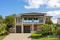 Property photo of 35 Bolt Street Shoalhaven Heads NSW 2535