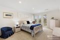 Property photo of 35 Bolt Street Shoalhaven Heads NSW 2535