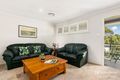 Property photo of 35 Bolt Street Shoalhaven Heads NSW 2535