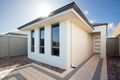 Property photo of 7 Egrove Lane Piara Waters WA 6112