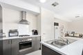 Property photo of 7 Egrove Lane Piara Waters WA 6112
