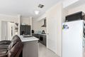Property photo of 7 Egrove Lane Piara Waters WA 6112
