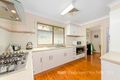 Property photo of 132 Merindah Road Baulkham Hills NSW 2153