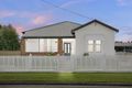 Property photo of 34 Catherine Street Cessnock NSW 2325