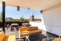 Property photo of 44/1 Sheen Street Subiaco WA 6008