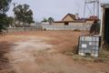 Property photo of LOT 145 Second Street Quorn SA 5433