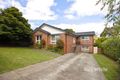 Property photo of 39 Gateshead Drive Wantirna South VIC 3152