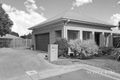 Property photo of 7 Bauer Court Burwood VIC 3125