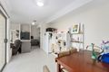 Property photo of 7 Egrove Lane Piara Waters WA 6112