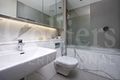Property photo of 12C/171 Gloucester Street The Rocks NSW 2000