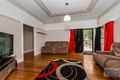 Property photo of 42 West Street Toowoomba City QLD 4350