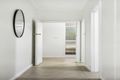 Property photo of 20 Barbara Street Modbury SA 5092