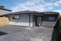 Property photo of 4/9 Spring Street Thomastown VIC 3074