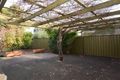 Property photo of 54 Brookside Avenue Tranmere SA 5073