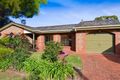 Property photo of 54 Brookside Avenue Tranmere SA 5073