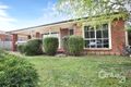 Property photo of 38 Bellevue Drive Berwick VIC 3806