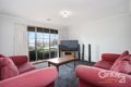 Property photo of 38 Bellevue Drive Berwick VIC 3806